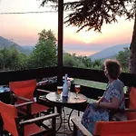 Smaragda Mikros Prinos