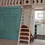 Smaragda Mikros Prinos