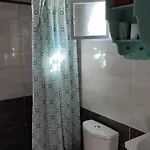 アパート Smaragda