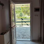 アパート Smaragda