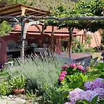 Smaragda アパート