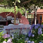 アパート Smaragda *