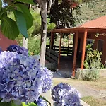 Smaragda * Mikros Prinos