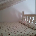 アパート Smaragda *