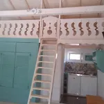 アパート Smaragda *